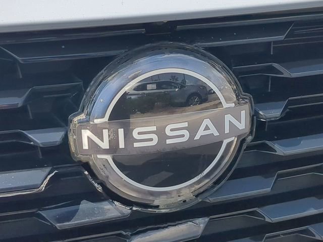 Used 2023 Nissan Altima 2.0 SR image 13