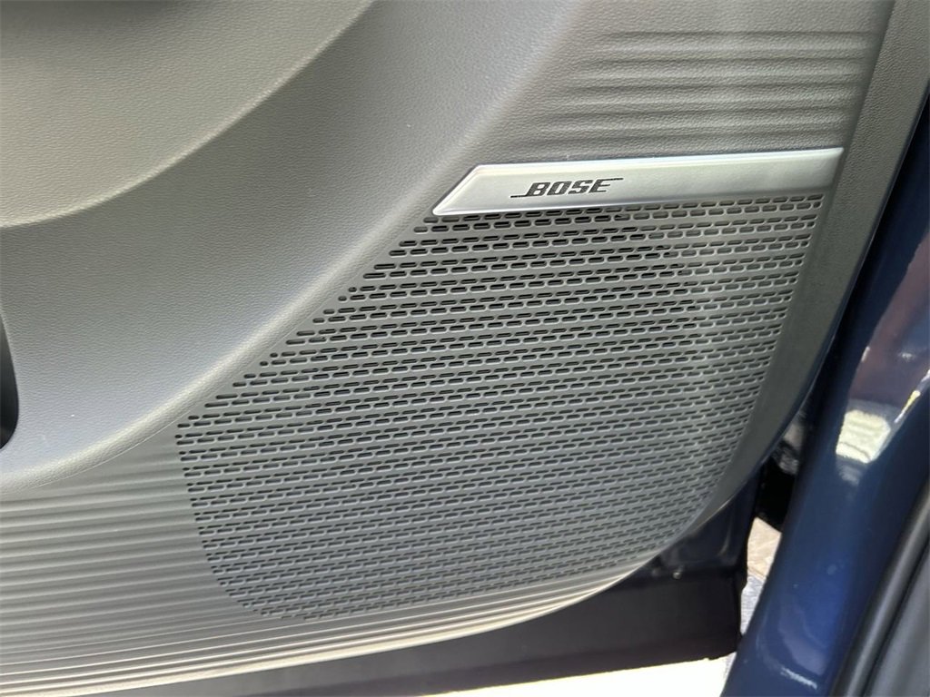 New 2026 Hyundai Santa Fe Calligraphy image 22