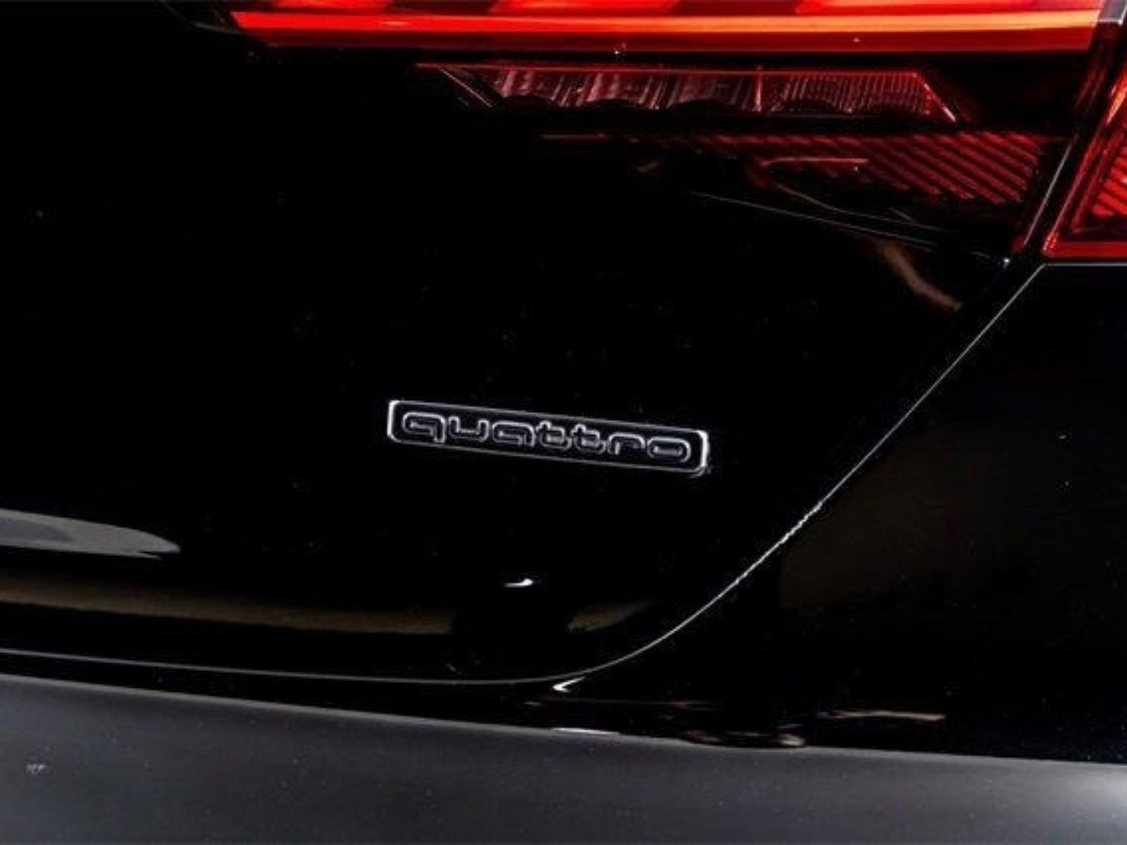 Used 2022 Audi A5 2.0T Premium Plus image 25