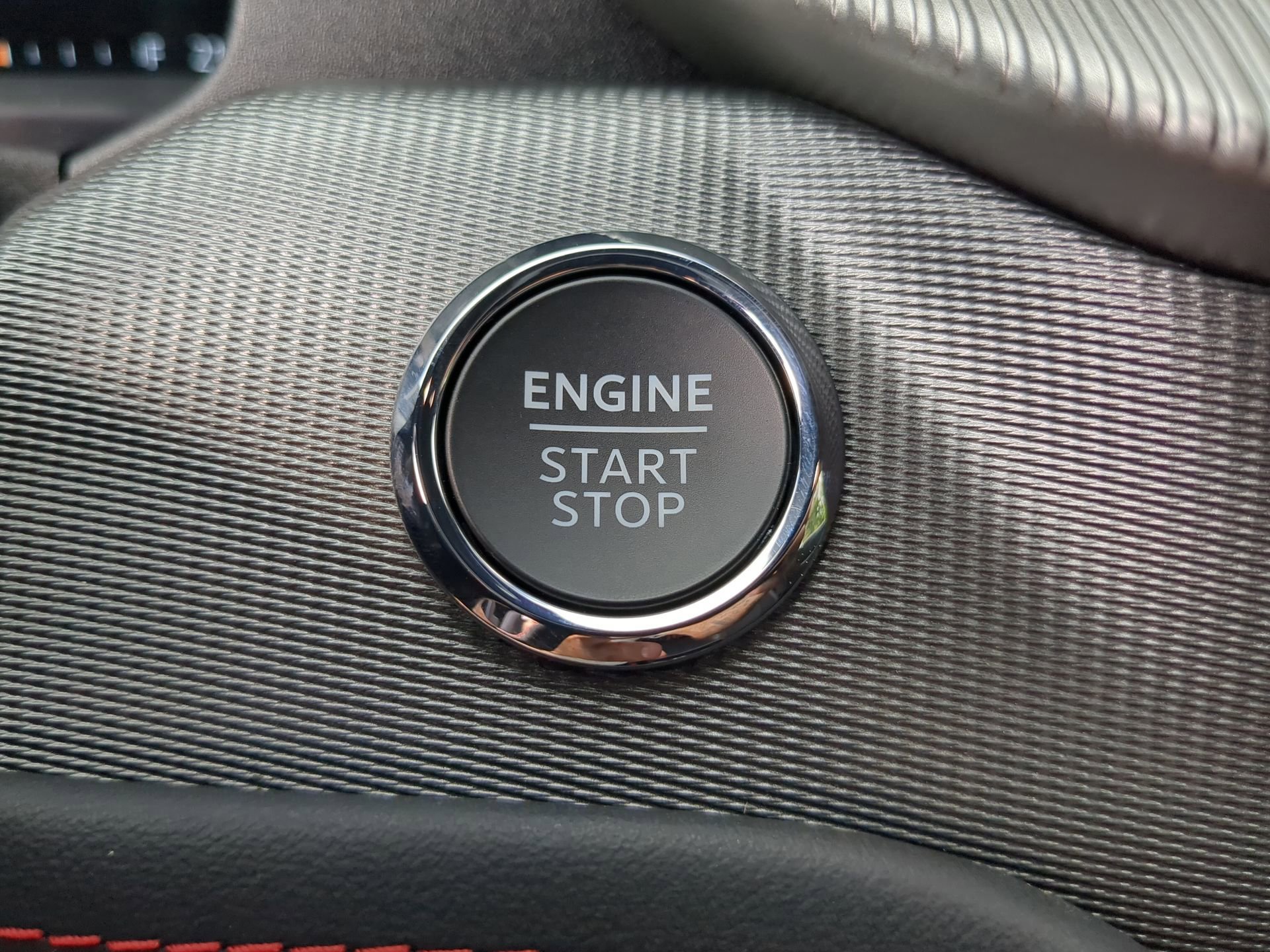 New 2026 Ford Explorer ST w/ Sun And Sound Package image 66