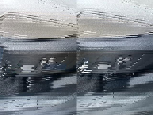 Used 2026 Hyundai Tucson Limited image 42