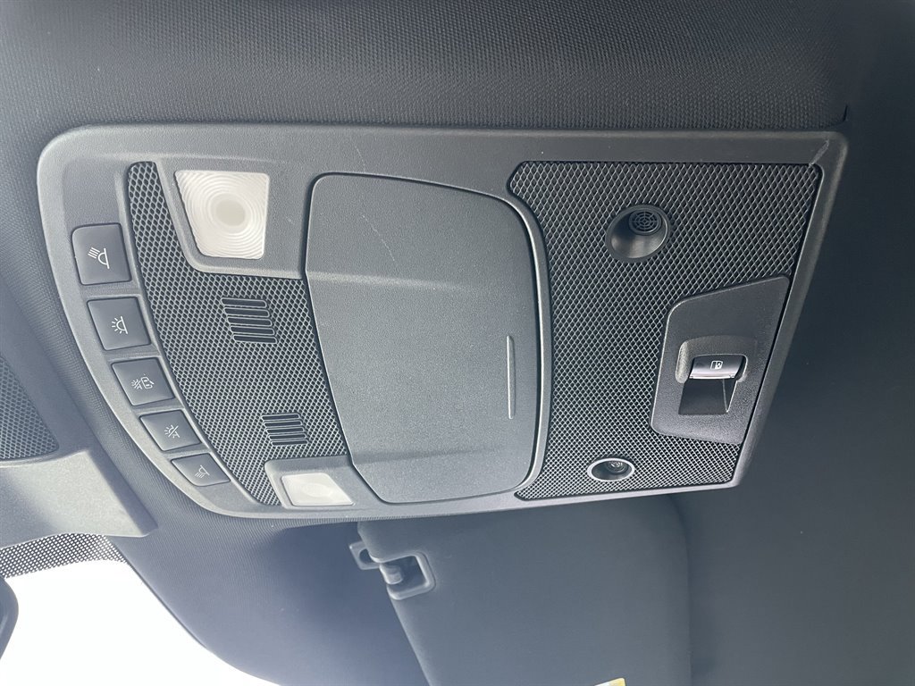 Used 2020 Ford F150 Platinum RWD image 33
