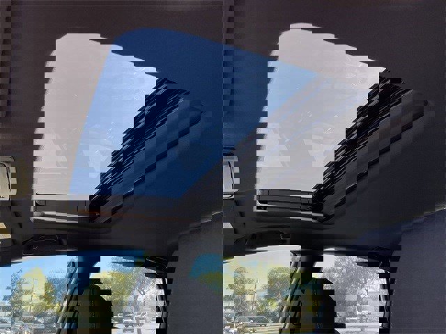 New 2025 Honda Accord Sport image 23