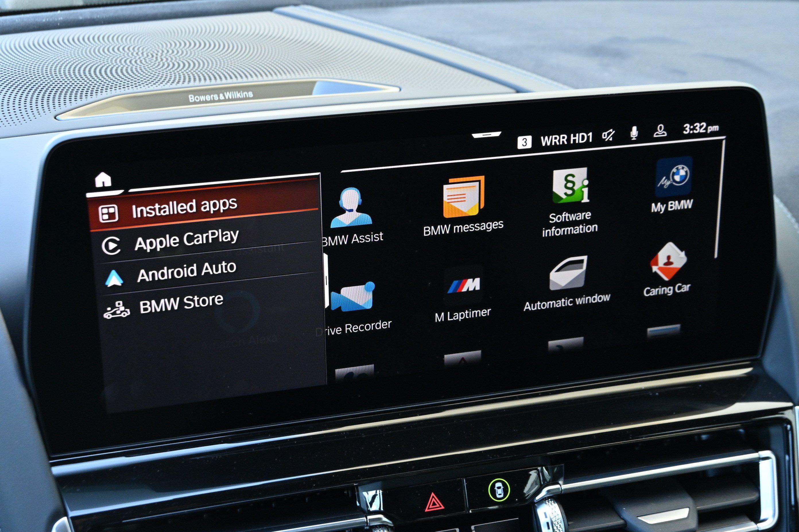 New 2026 BMW M850i xDrive AWD/4WD image 36