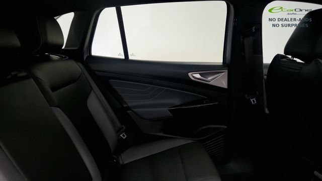 Used 2024 Volkswagen ID.4 S RWD image 39