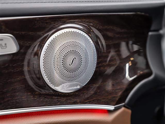 Used 2020 Mercedes-Benz E 63 AMG S image 32