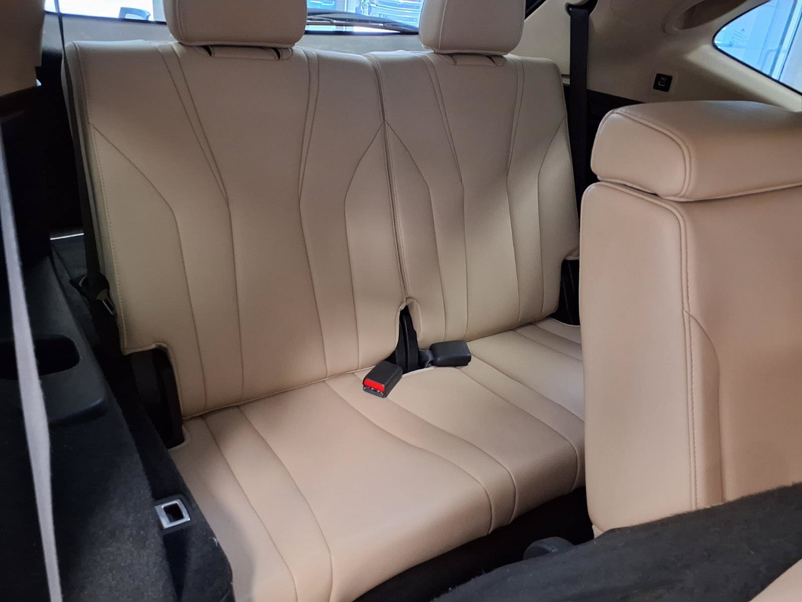 Used 2022 Acura MDX w/ Advance Package AWD/4WD image 15