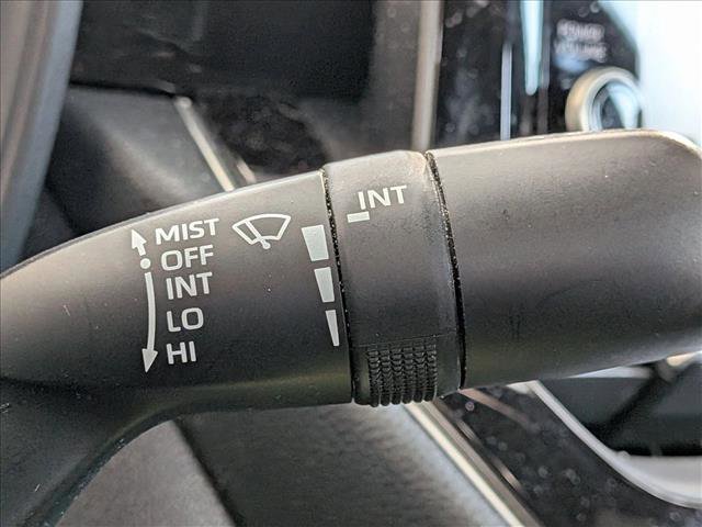 Used 2022 Toyota Corolla SE image 9