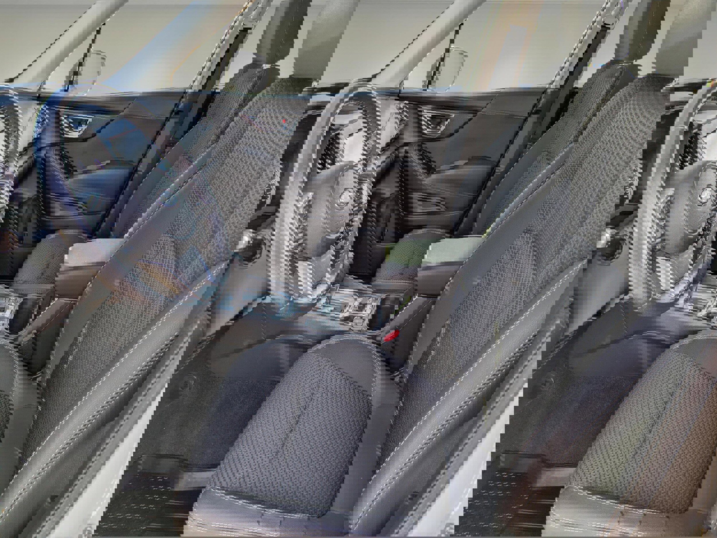 Used 2019 Subaru Forester Premium AWD/4WD image 17