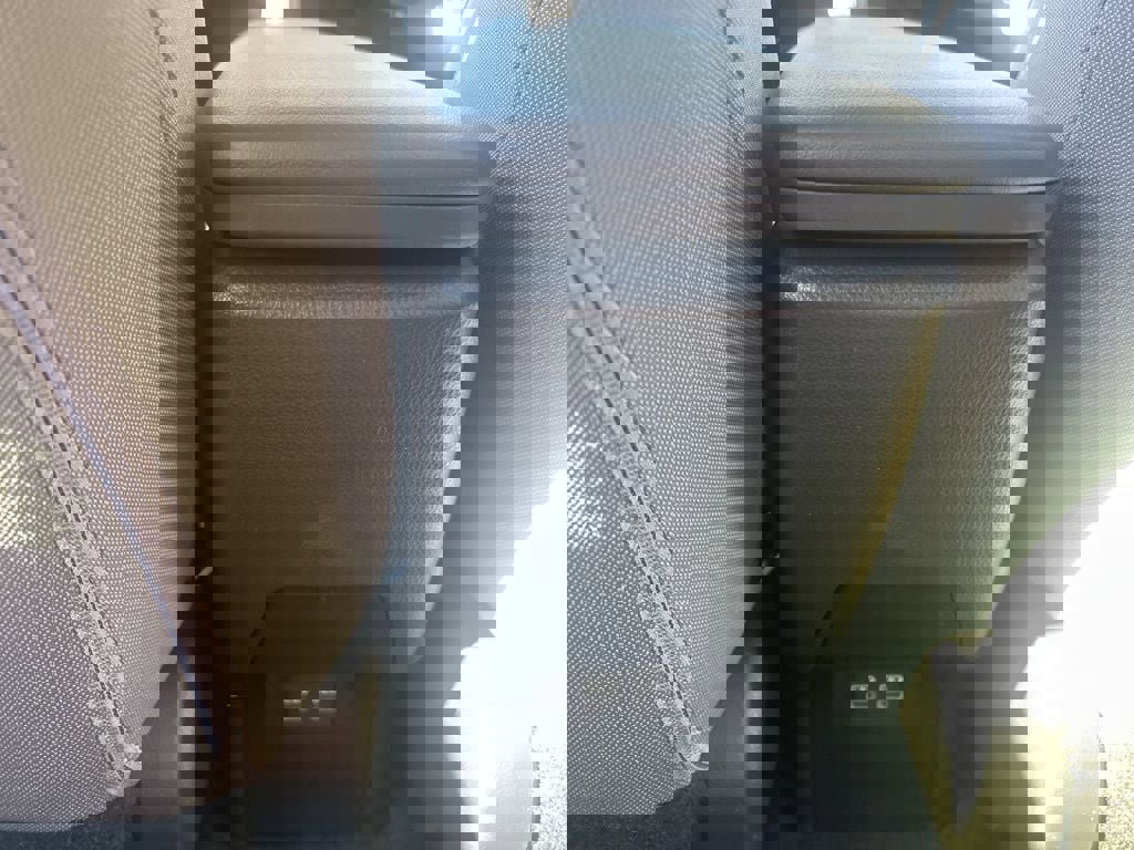 New 2026 Toyota Prius LE image 10