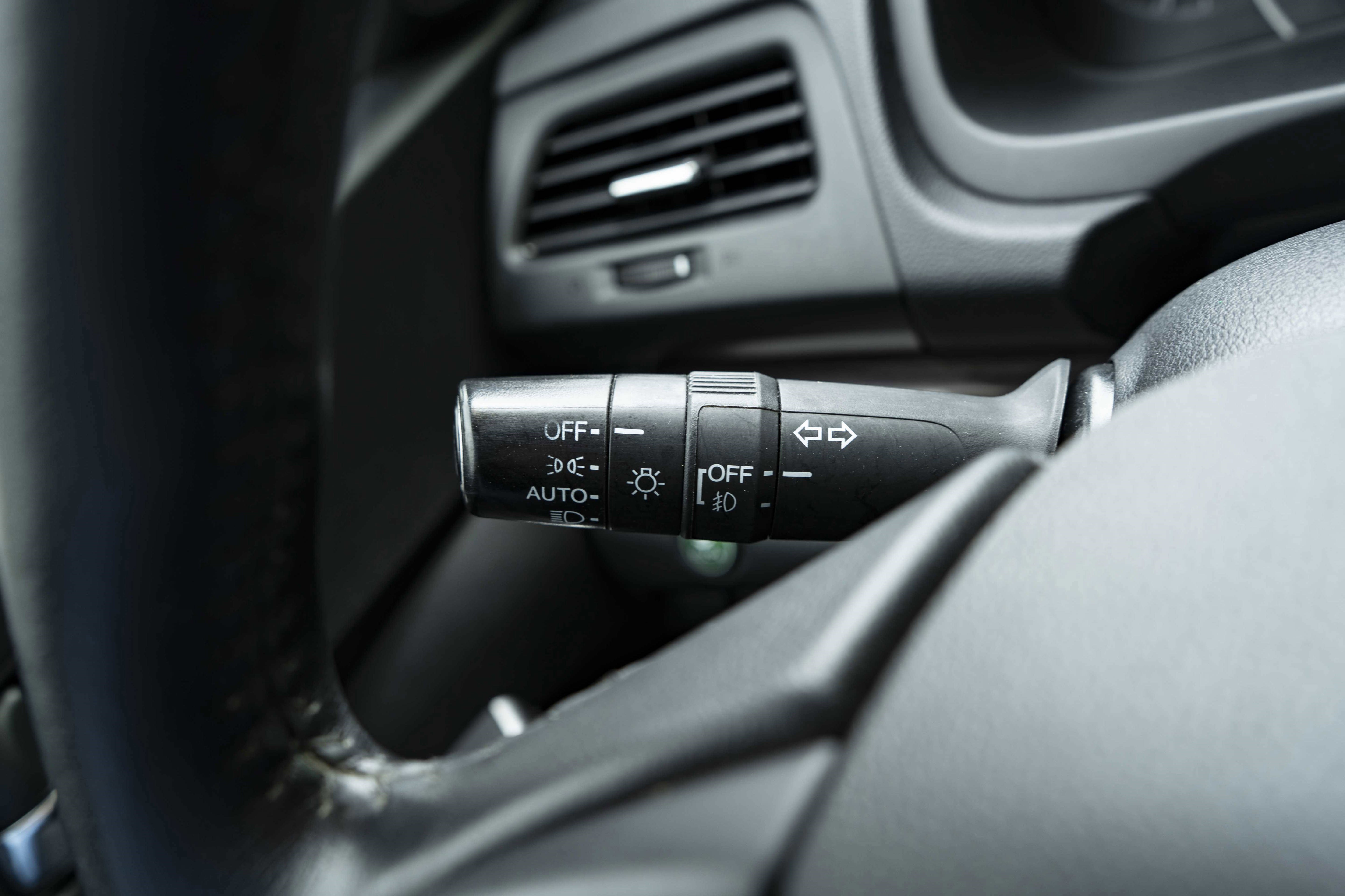 Used 2016 Honda CR-V EX-L image 24