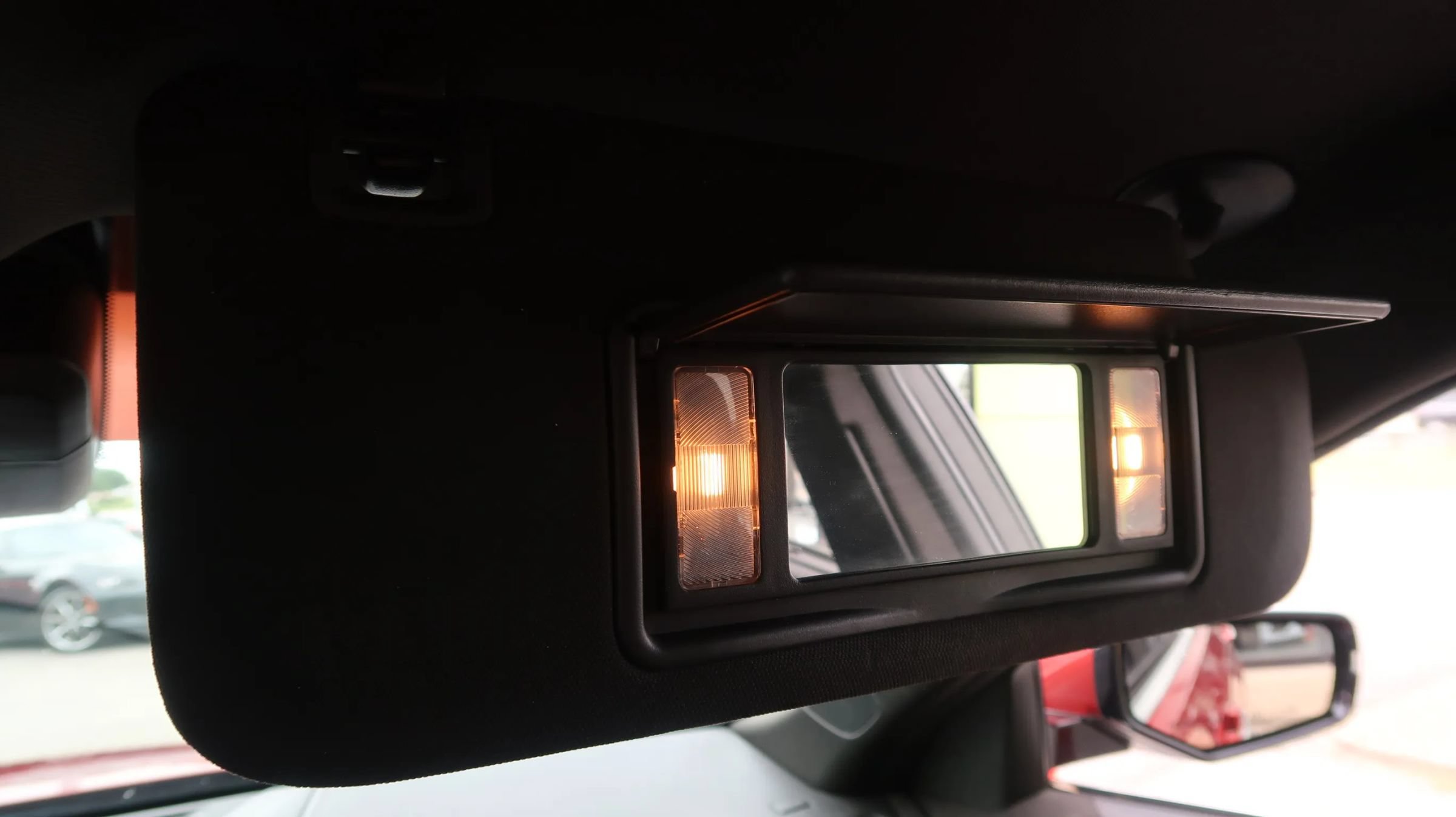 Used 2014 Cadillac CTS Premium RWD image 41