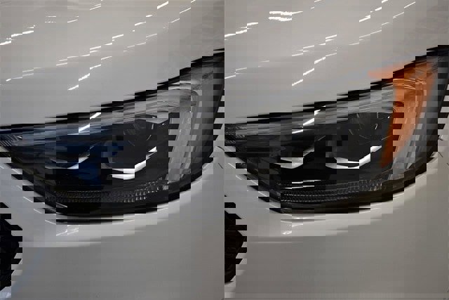 Used 2019 Ford Edge ST w/ Equipment Group 401A image 30