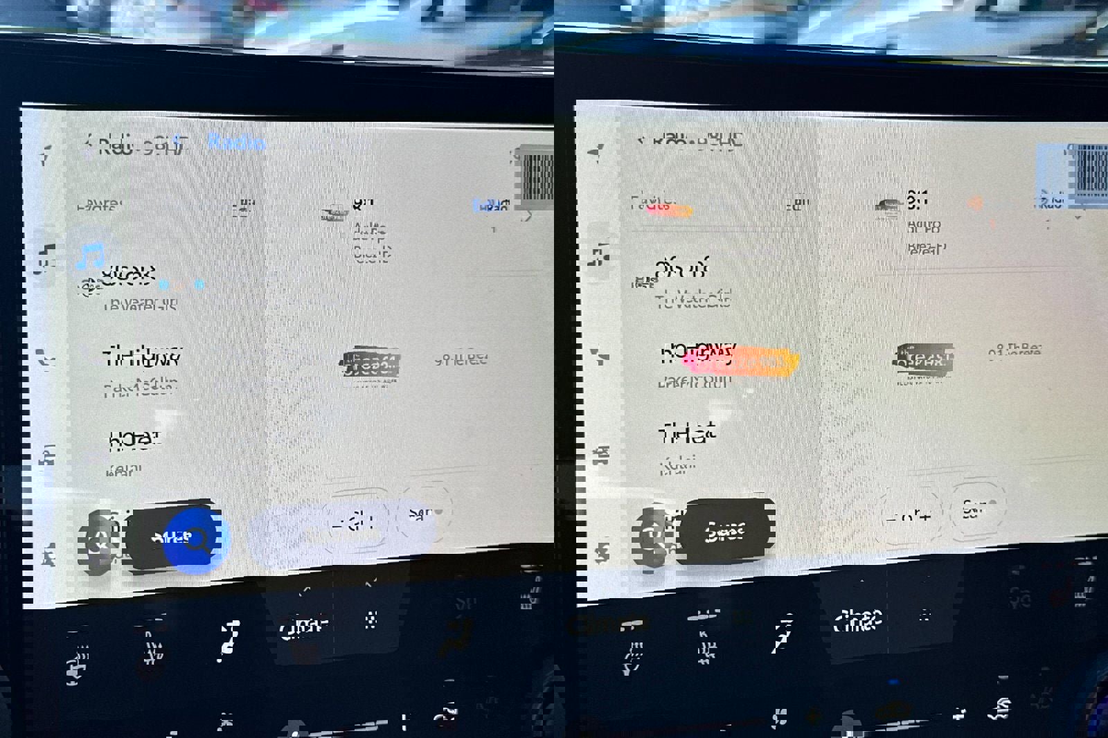 New 2026 Toyota bZ image 22