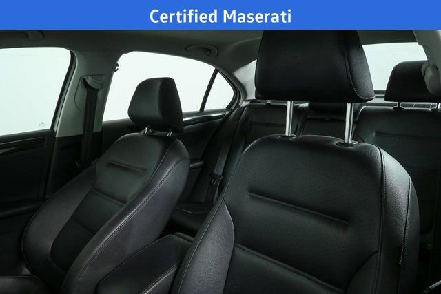 Used 2016 Volkswagen Jetta SEL image 2