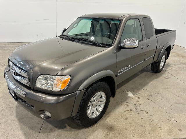 Used 2006 Toyota Tundra SR5 image 2