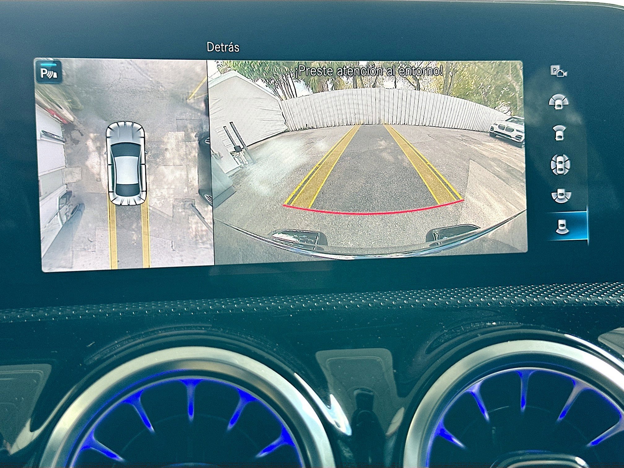 Used 2023 Mercedes-Benz CLA 250 image 14