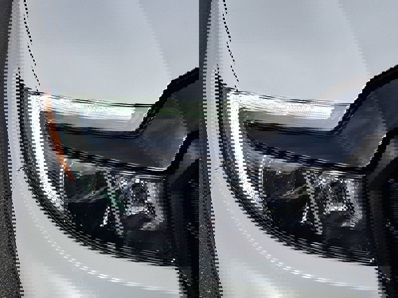 Used 2021 Honda Ridgeline Black Edition image 9