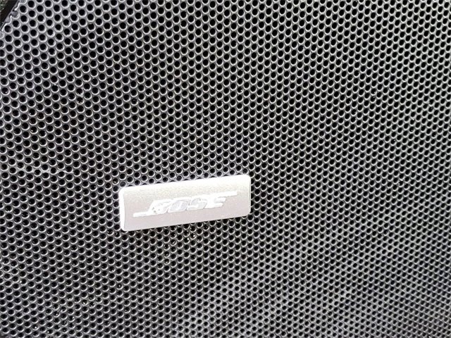 Used 2025 Chevrolet Blazer RS image 24