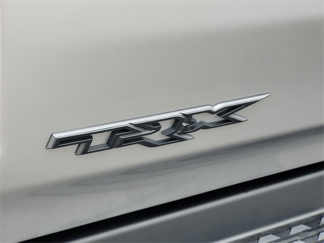 Used 2021 RAM 1500 TRX w/ TRX Level 2 Equipment Group image 8