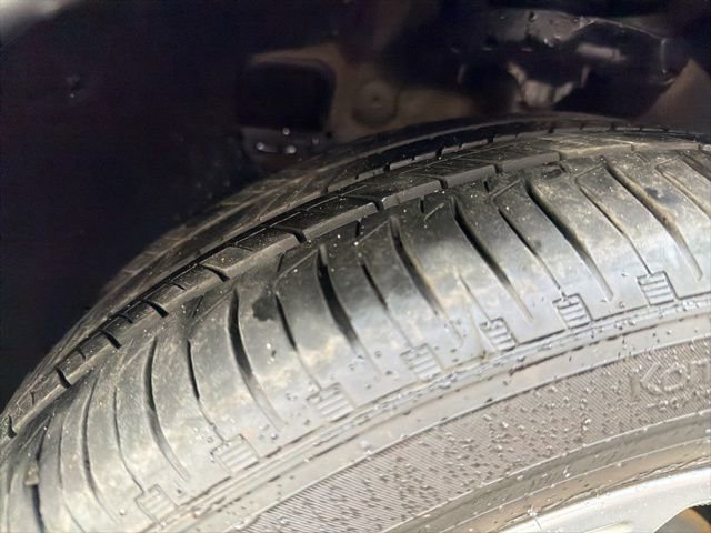 Used 2023 Hyundai Kona SEL w/ Cargo Package image 12