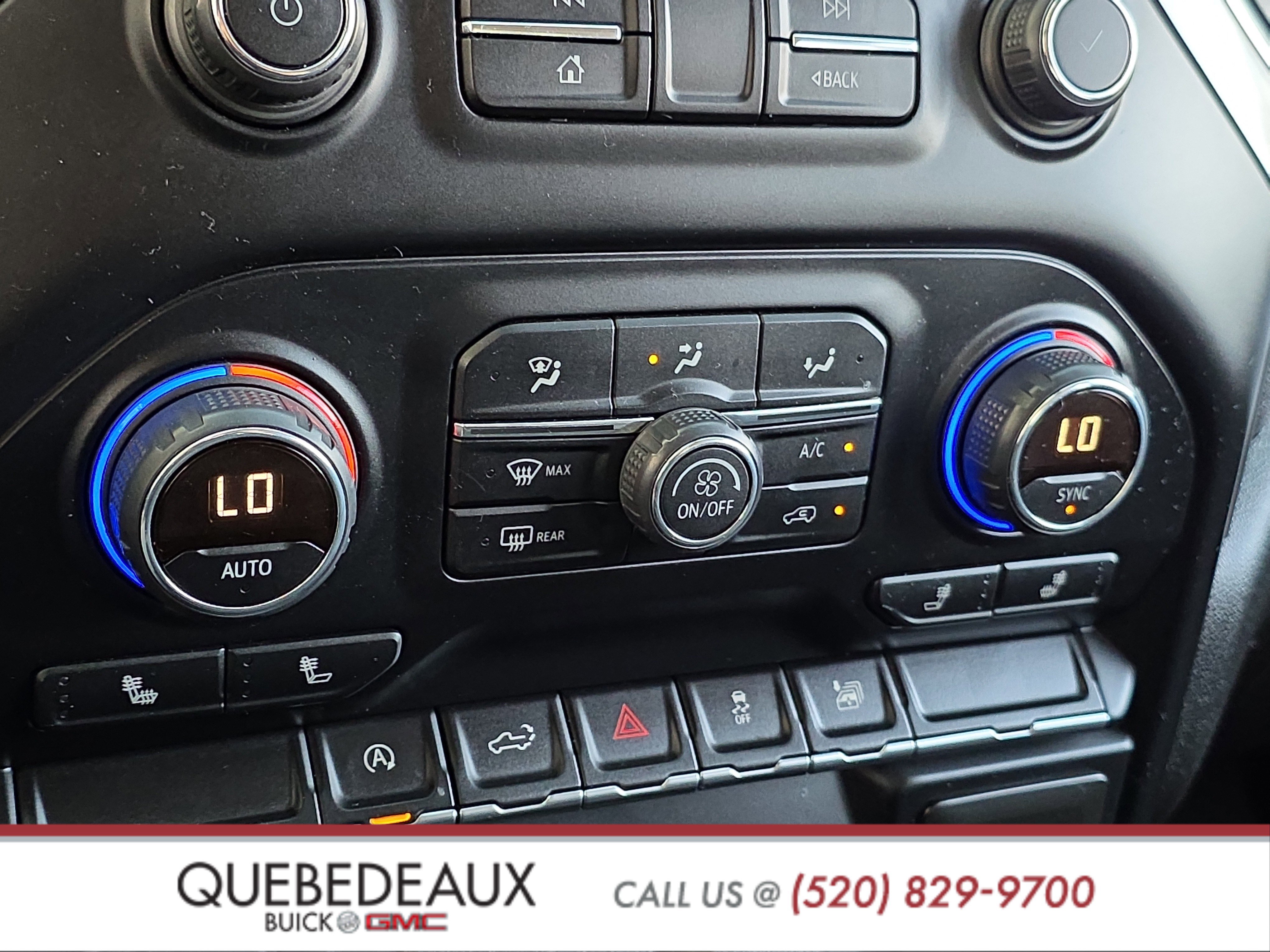 Used 2021 Chevrolet Silverado 1500 LT image 21