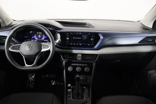 Used 2023 Volkswagen Taos SE image 14