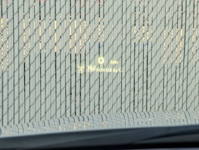 Used 2024 Buick Enclave Premium image 6