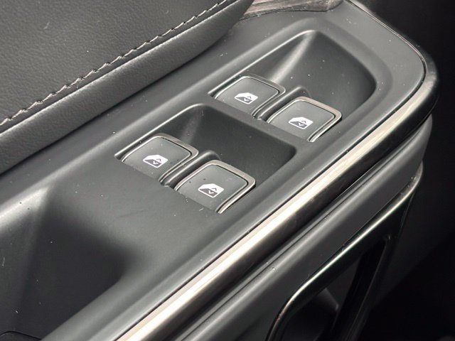 Used 2022 Rivian R1S Launch Edition Quad AWD/4WD image 26