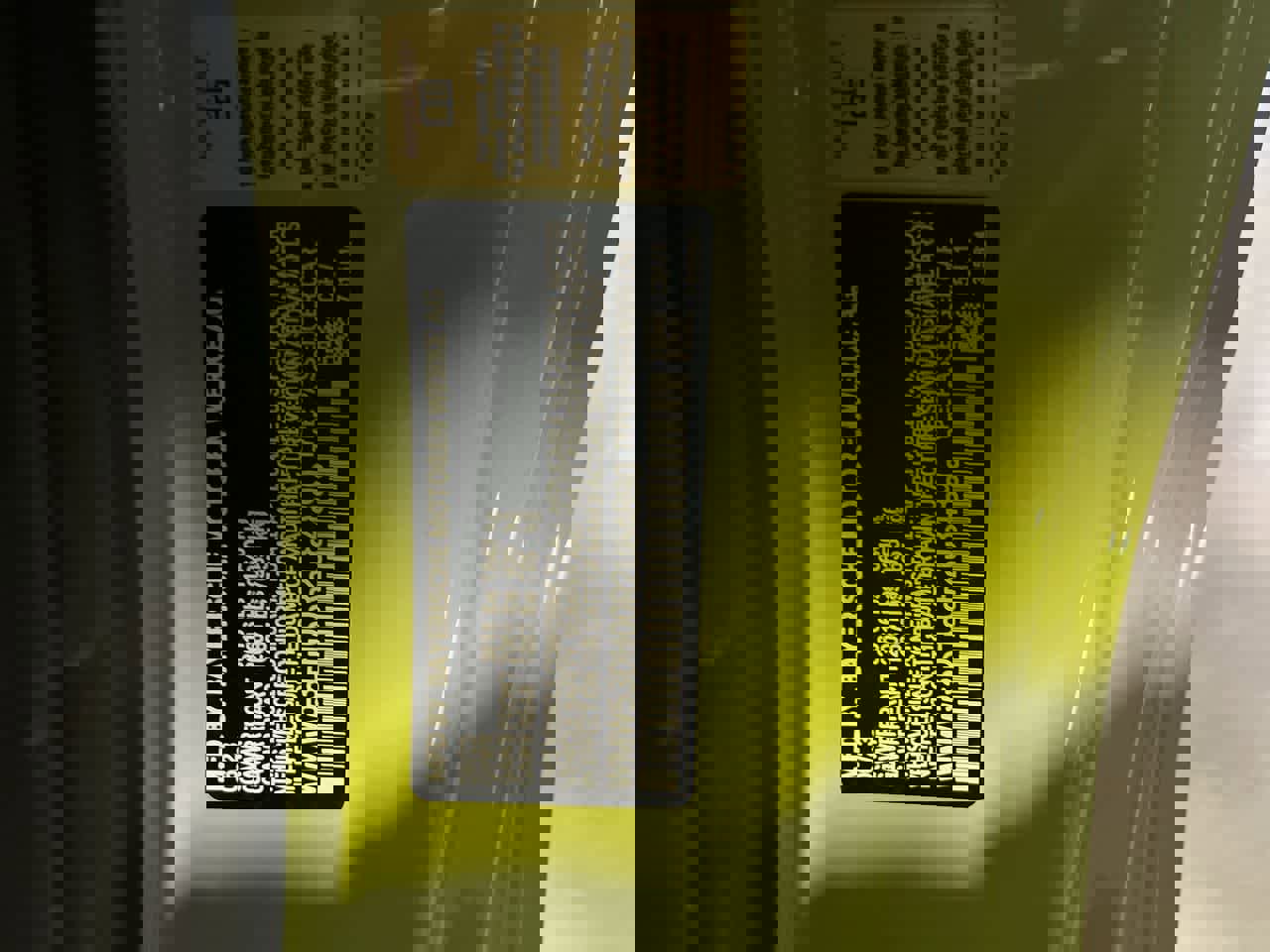 Used 2024 MINI Cooper S image 36