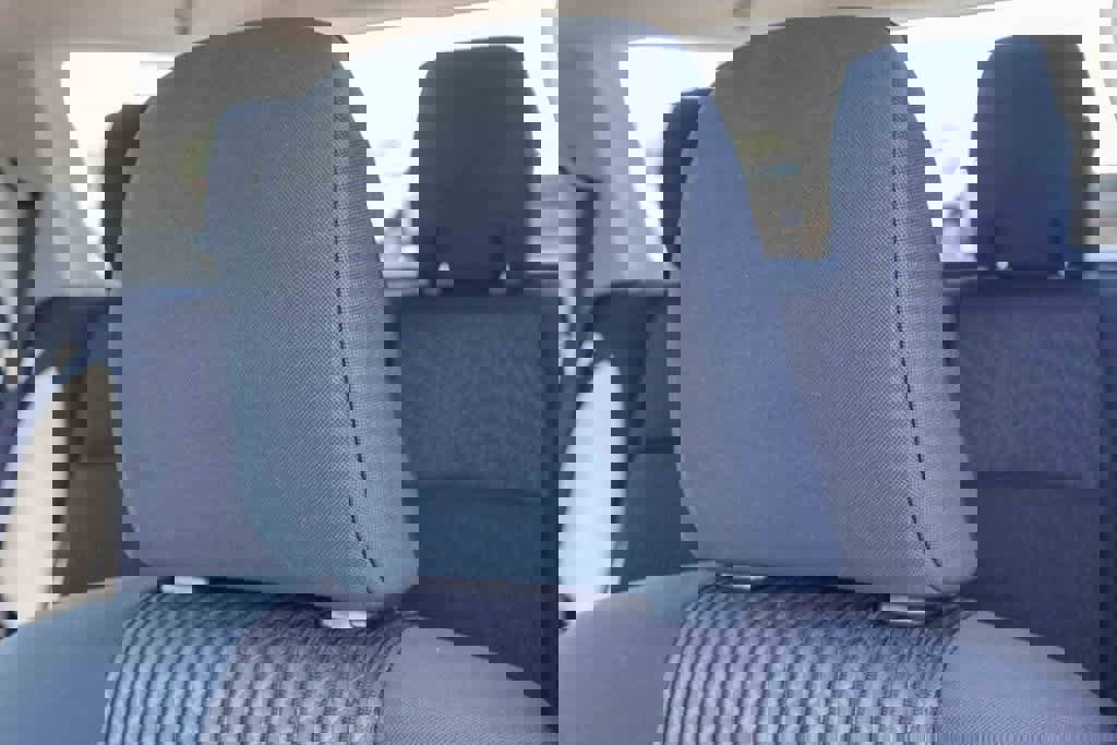 Used 2024 Toyota 4Runner TRD Off-Road image 24