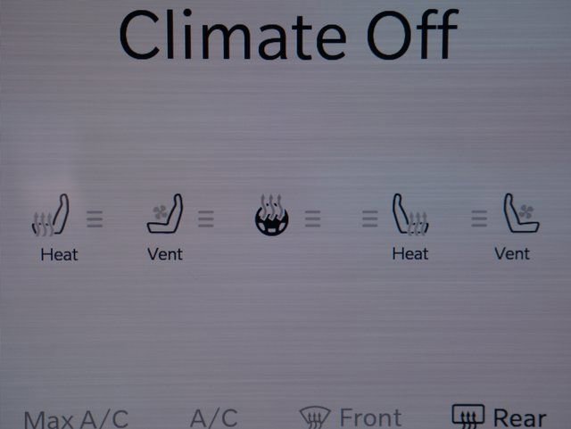 New 2026 RAM 3500 Limited image 4