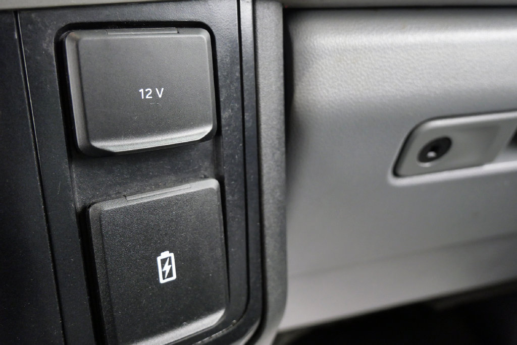Used 2024 Ford F250 XL w/ STX Appearance Package AWD/4WD image 31