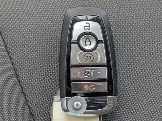New 2026 Ford Transit 350 XLT AWD/4WD image 29