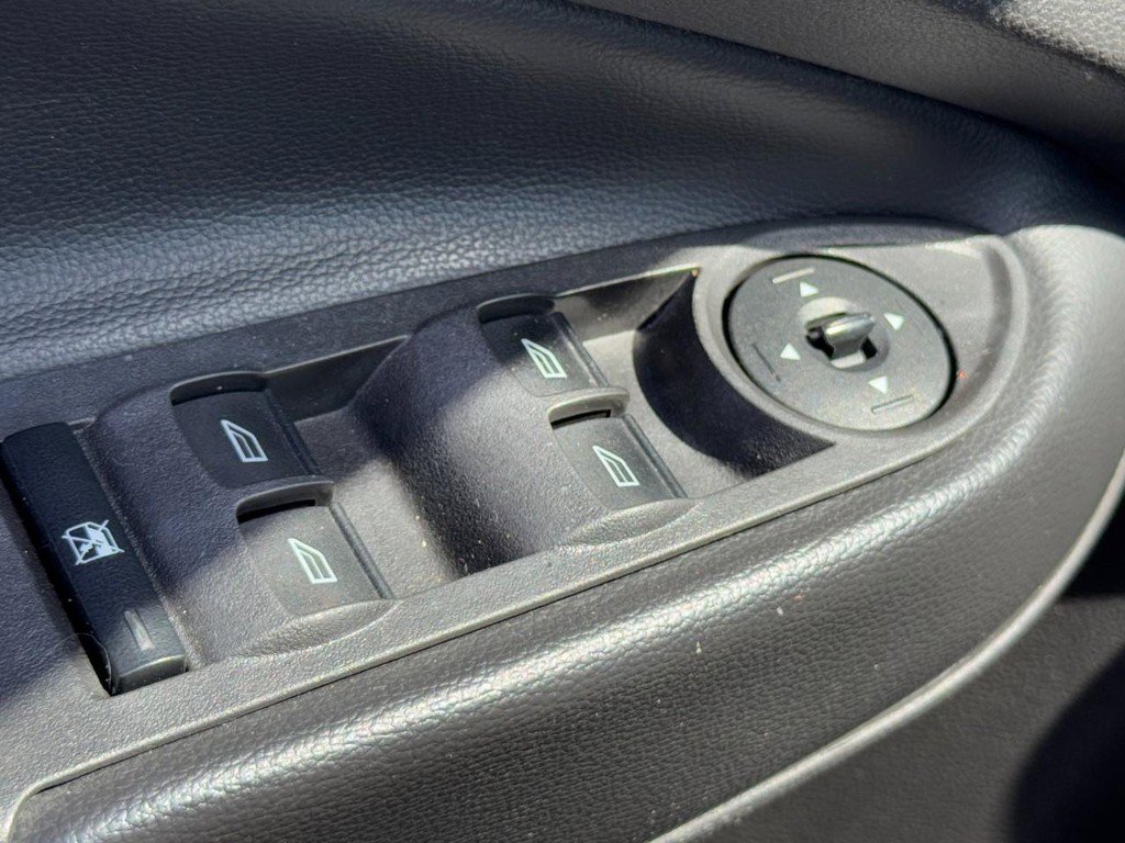 Used 2019 Ford Escape S FWD image 22