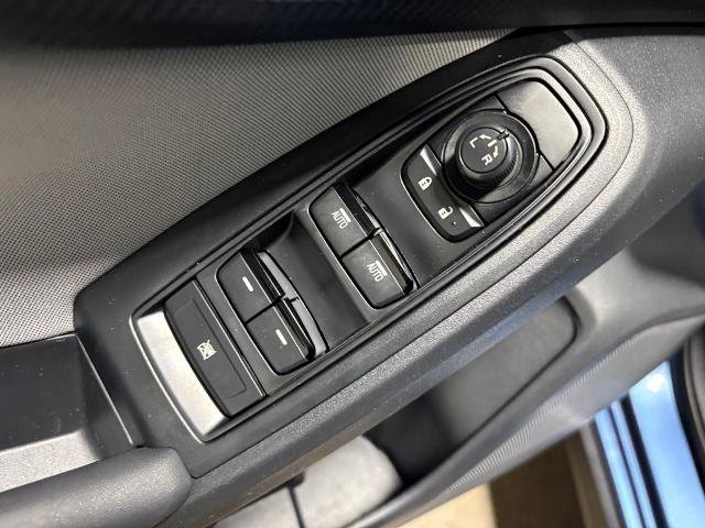 Used 2018 Subaru Crosstrek 2.0i Premium w/ Popular Package #2 image 23