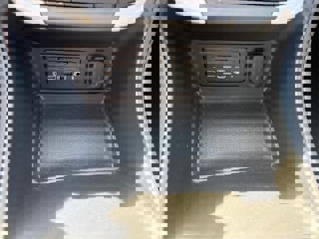 Certified 2022 GMC Terrain SLT w/ Infotainment Package II image 19