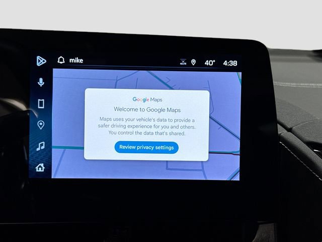 New 2025 Chevrolet Corvette Stingray Preferred Conv w/ Z51 Performance Package image 16