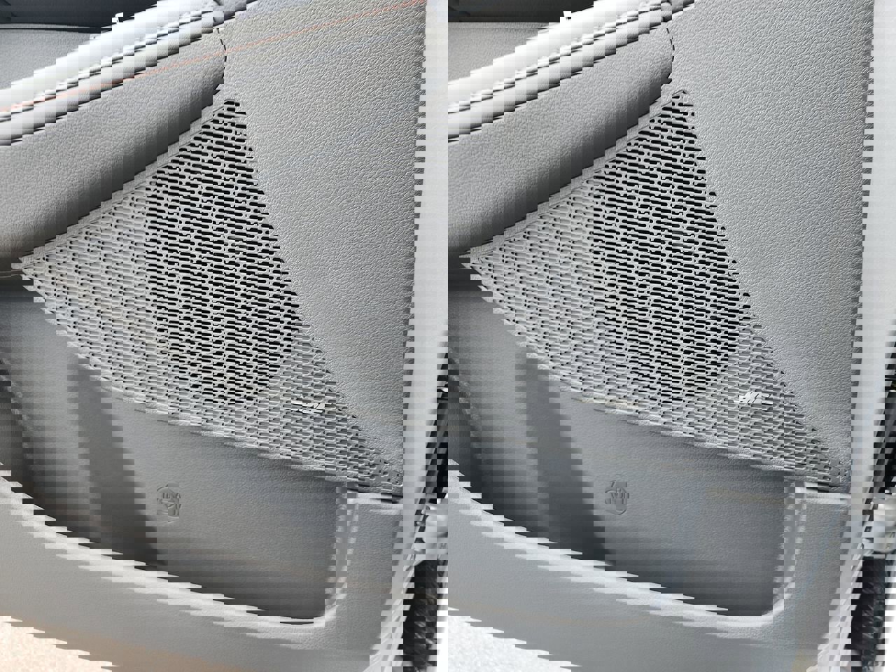 Certified 2024 Hyundai Sonata N Line image 16