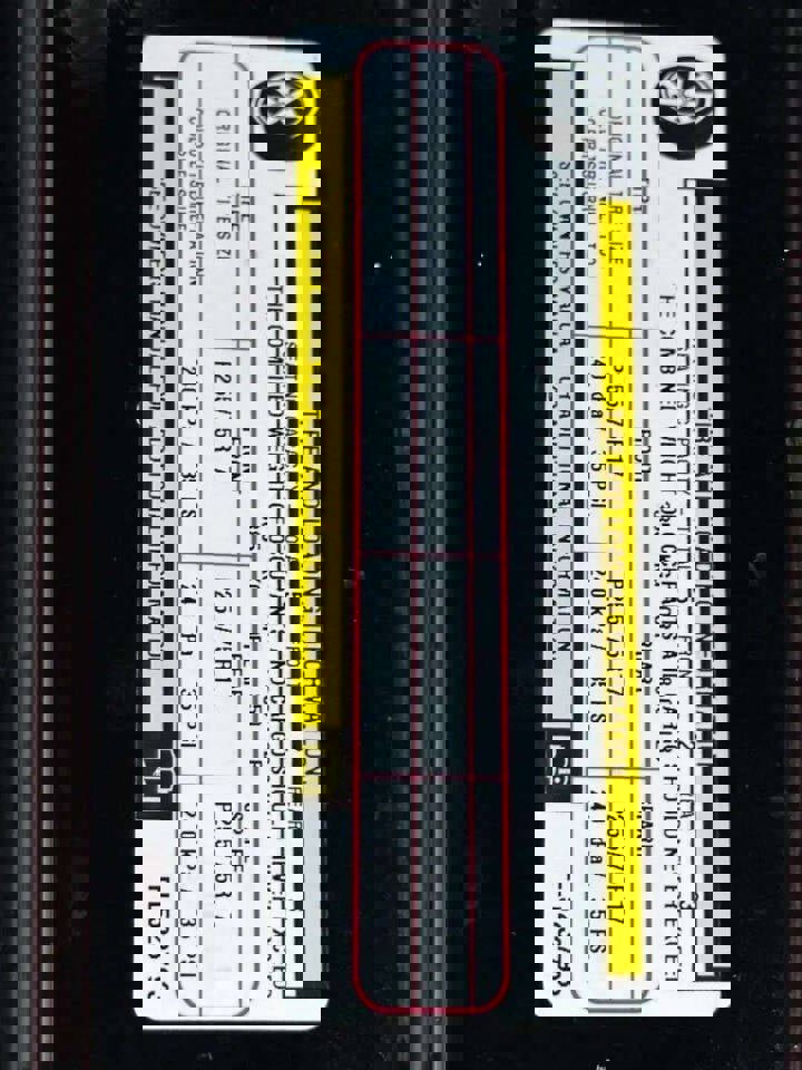 Used 2015 Jeep Wrangler Unlimited Sport w/ Quick Order Package 24S image 43