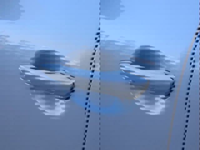 New 2026 MAZDA CX-50 AWD 2.5 Hybrid w/ Cargo Package image 21