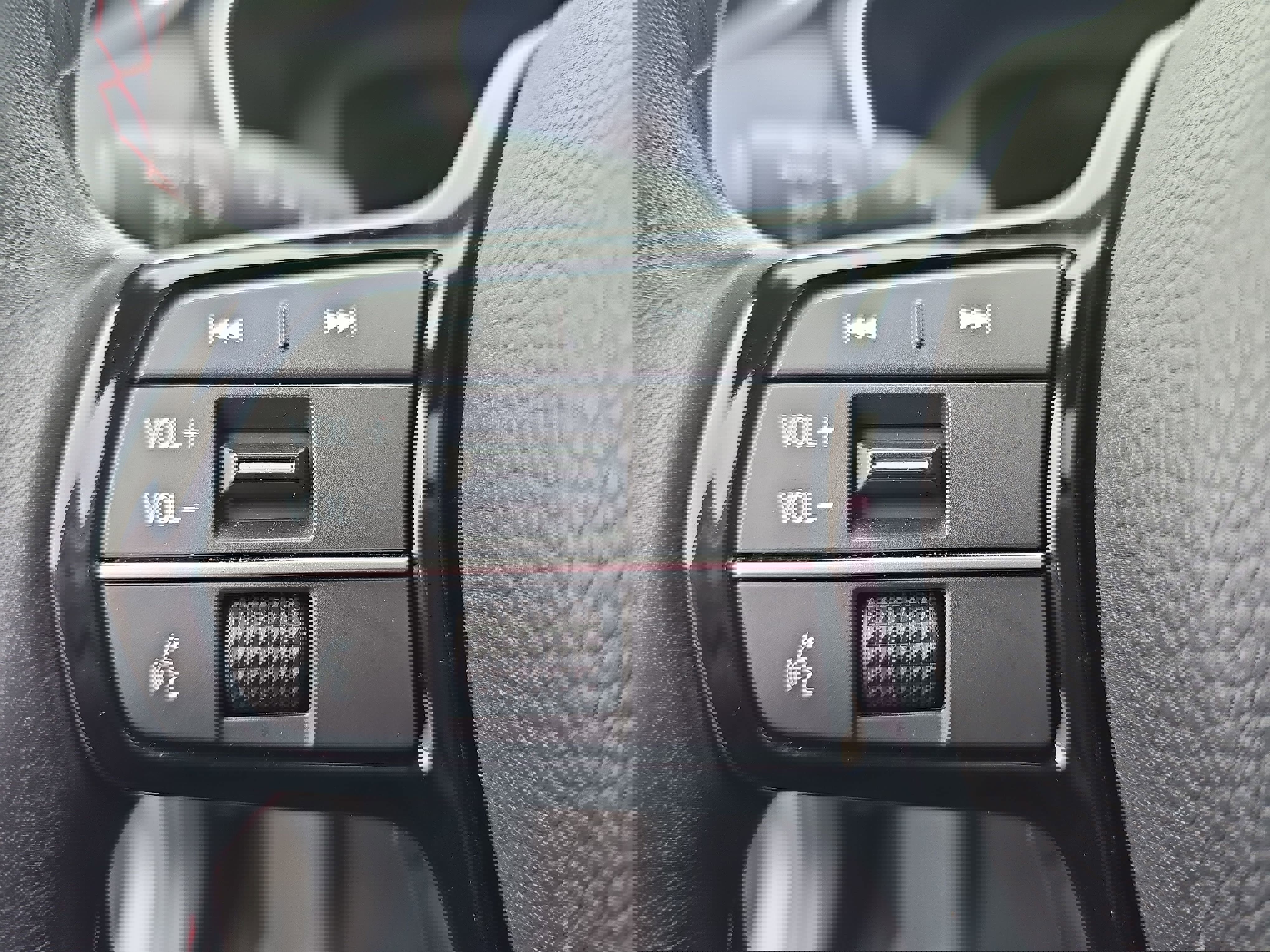 Certified 2024 Acura Integra A-Spec image 17