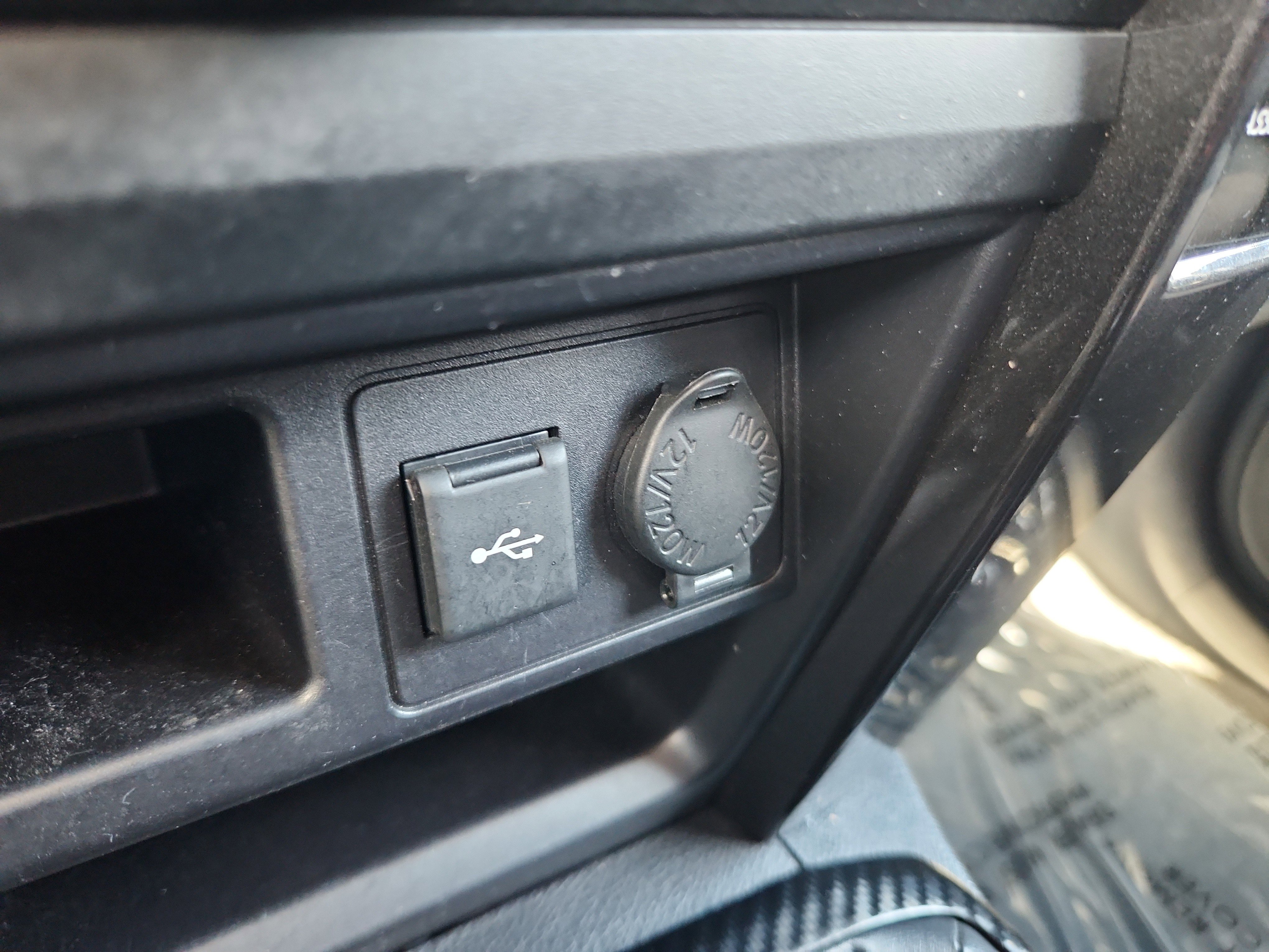 Used 2022 Toyota 4Runner TRD Off-Road image 28