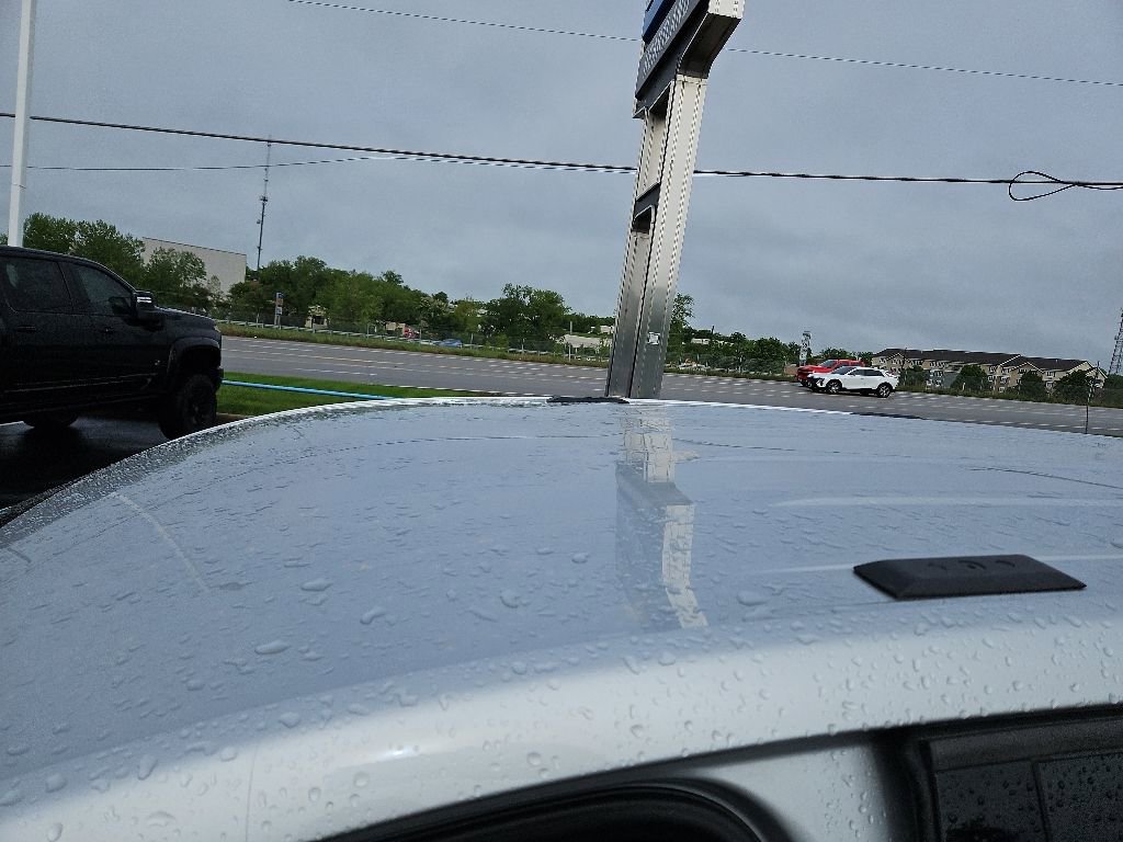 Used 2019 Chevrolet Equinox LT FWD image 12