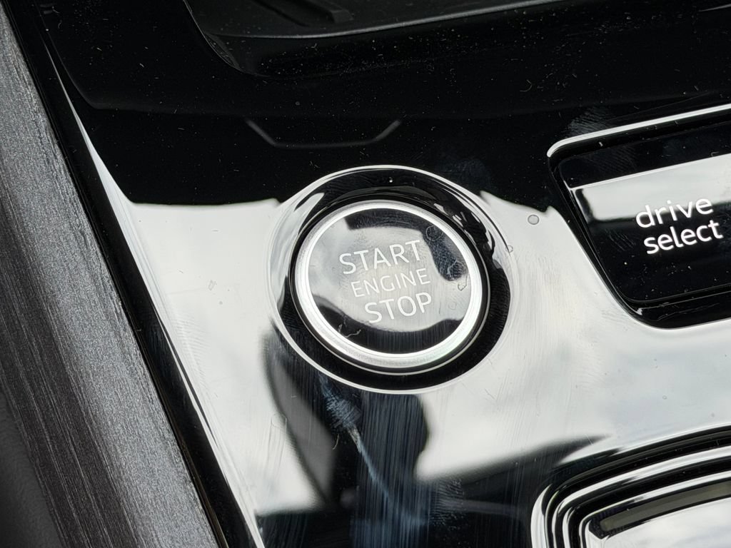 New 2026 Audi A5 Premium Plus AWD/4WD image 27