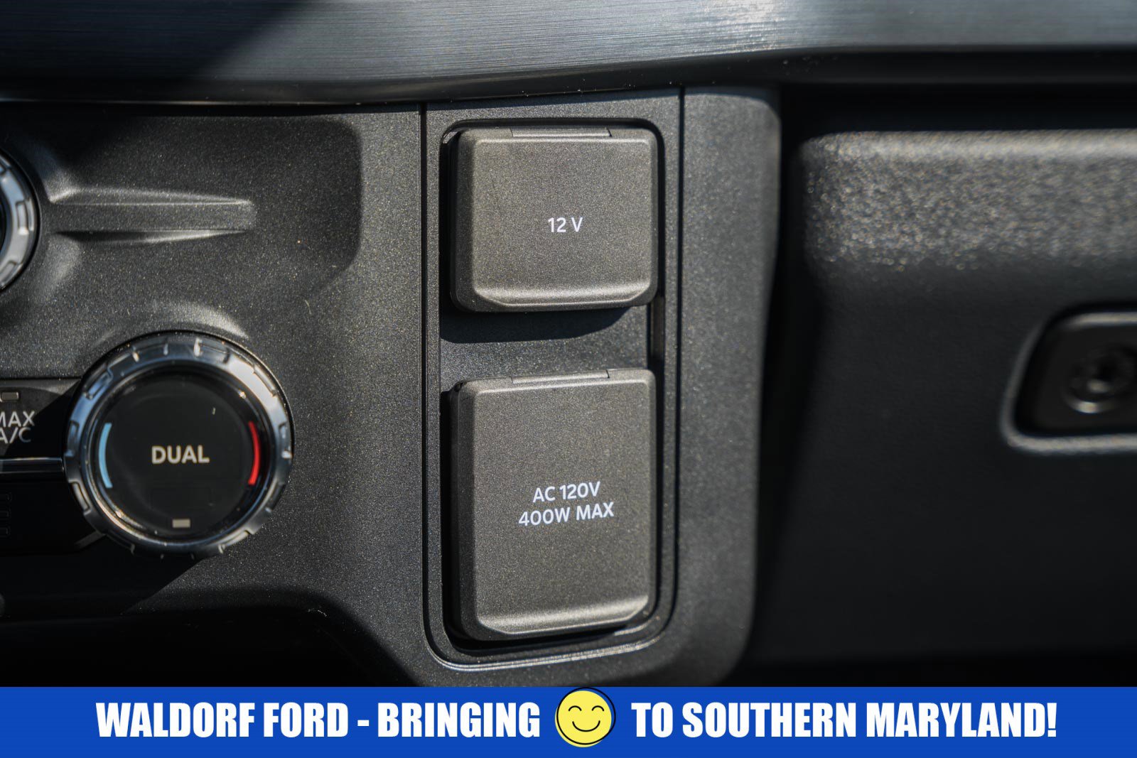 Used 2025 Ford F250 Lariat w/ Lariat Ultimate Package image 29