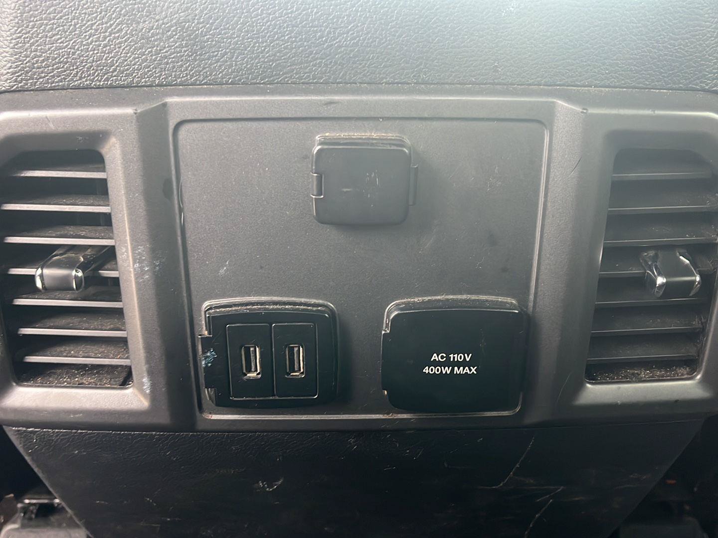 Used 2019 Ford F150 XLT w/ Equipment Group 302A Luxury AWD/4WD image 23