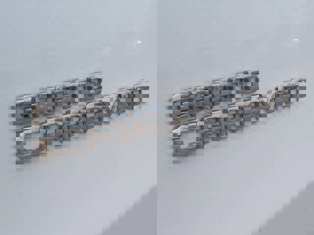 Used 2016 Dodge Grand Caravan SE image 12