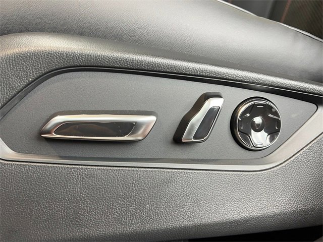 New 2026 Acura RDX A-Spec image 14