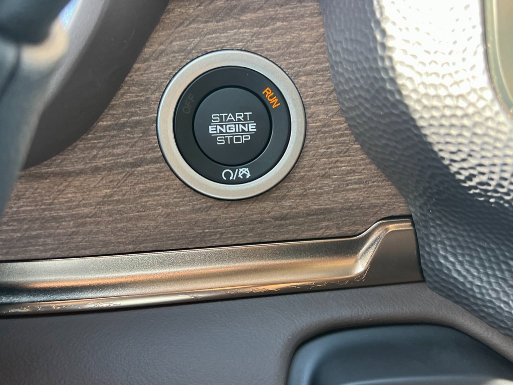 New 2026 RAM 3500 Limited image 30